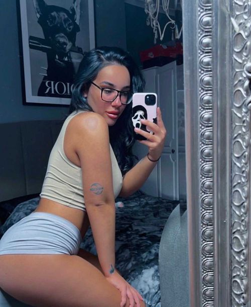 @deeshaicha