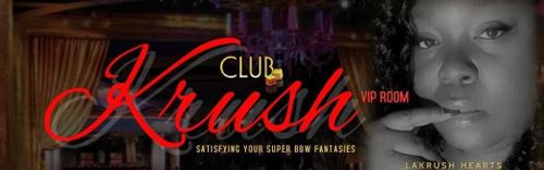@superfluffyflirt nude superfluffyflirt nude