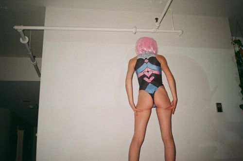 @effievouvant nude effievouvant nude