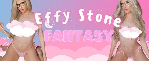 @effy_stone nude effy_stone nude