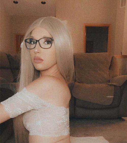 @effy_stonefree