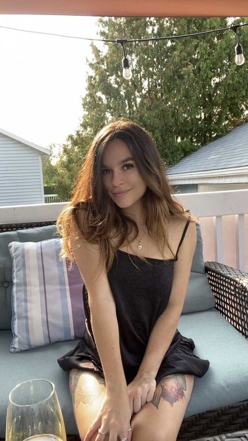 @effyfree