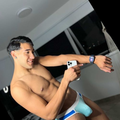 @eggplantboyxx nude eggplantboyxx nude