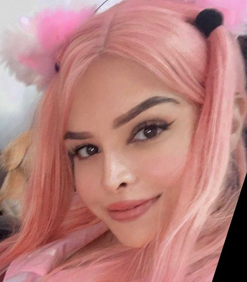 @egirl4u