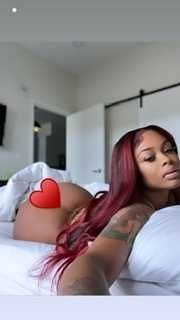 @egypt_cario nude egypt_cario nude