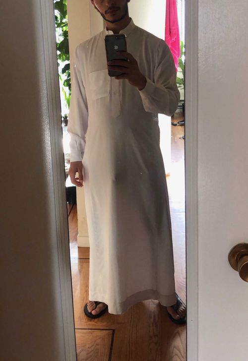 @egysanfran30 nude egysanfran30 nude