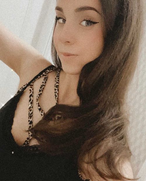 @ehotlovea1
