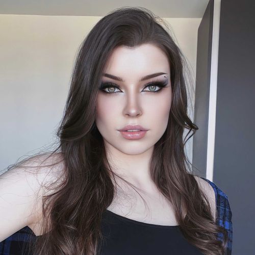 @ehriyn