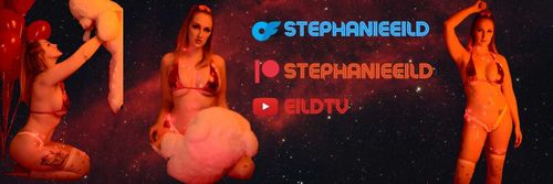 @eildtv nude eildtv nude
