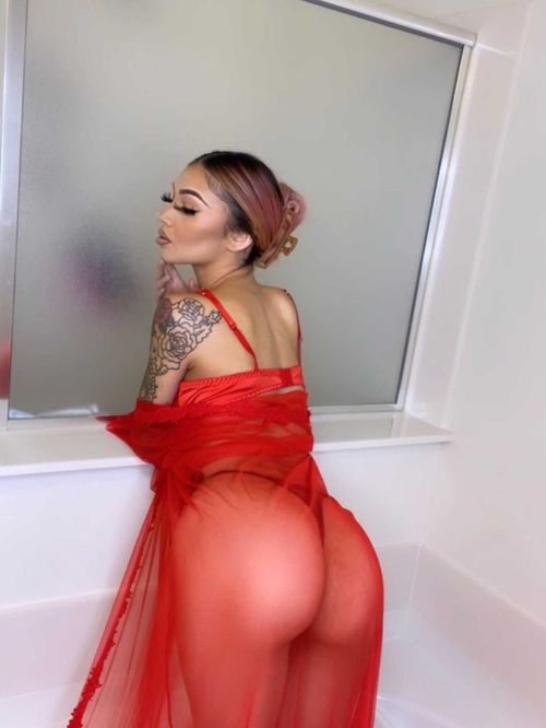 @eilymariahh