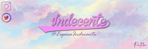 @eindecente nude eindecente nude