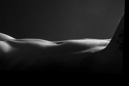 @ejadesmiles nude ejadesmiles nude