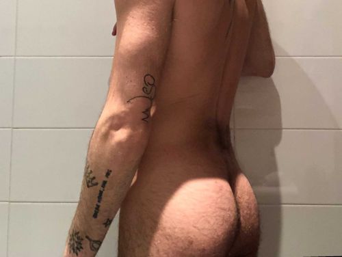 @el_muso nude el_muso nude
