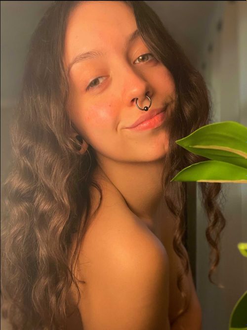 @elaeyn