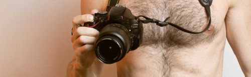 @elalumbrador nude elalumbrador nude