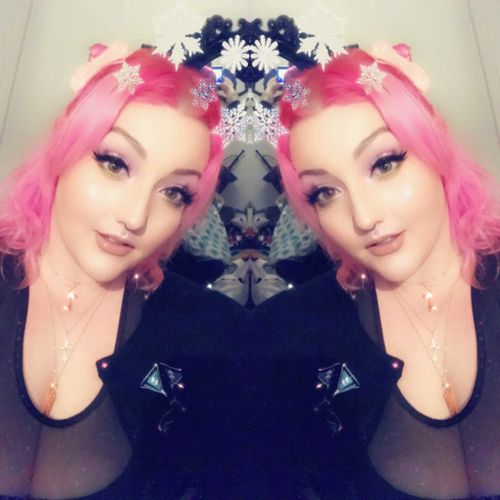 @elaxox nude elaxox nude
