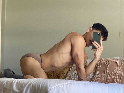 @elbellacoso nude elbellacoso nude