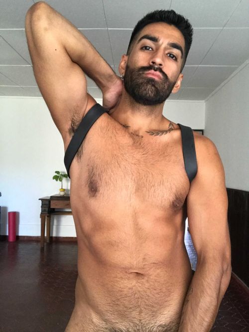 @elboydetuiter nude elboydetuiter nude