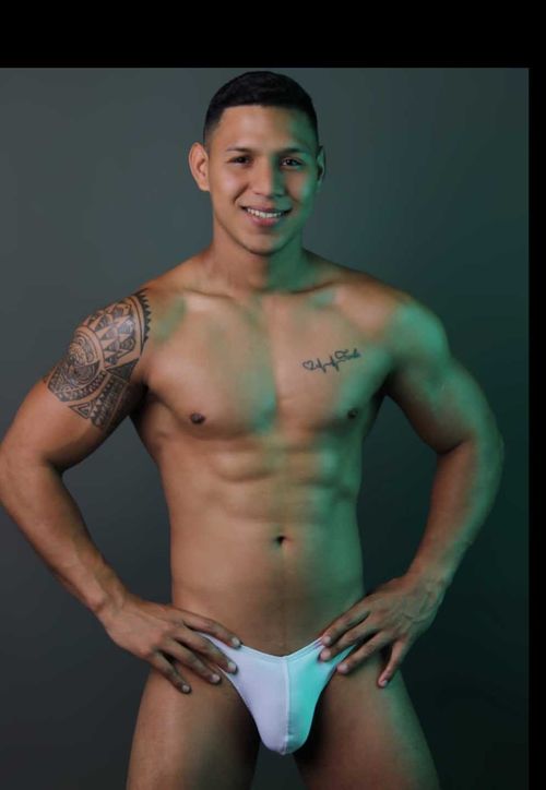 @elchicodelaredes2