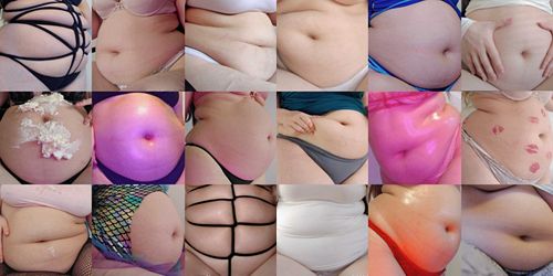 @elea.goddess nude elea.goddess nude