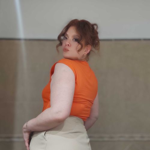 @elecktraa nude elecktraa nude