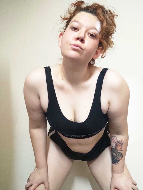 @elecktraa
