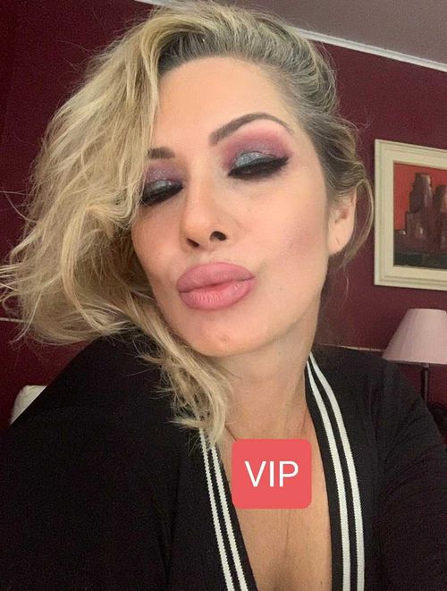 @electradiabolique
