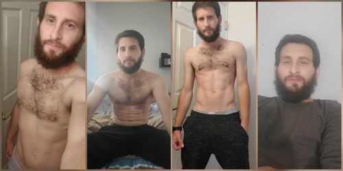 @electricjay nude electricjay nude