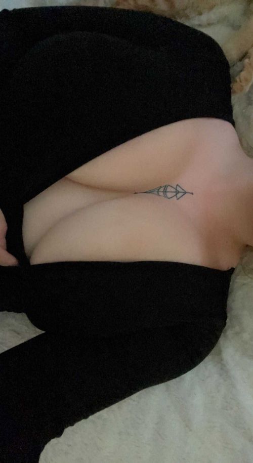 @electrikkitty nude electrikkitty nude