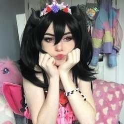 @elefire_the_elf