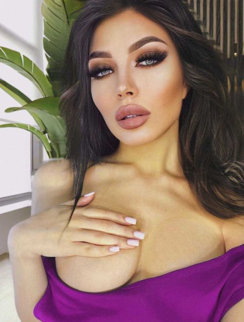 @elegantbaby