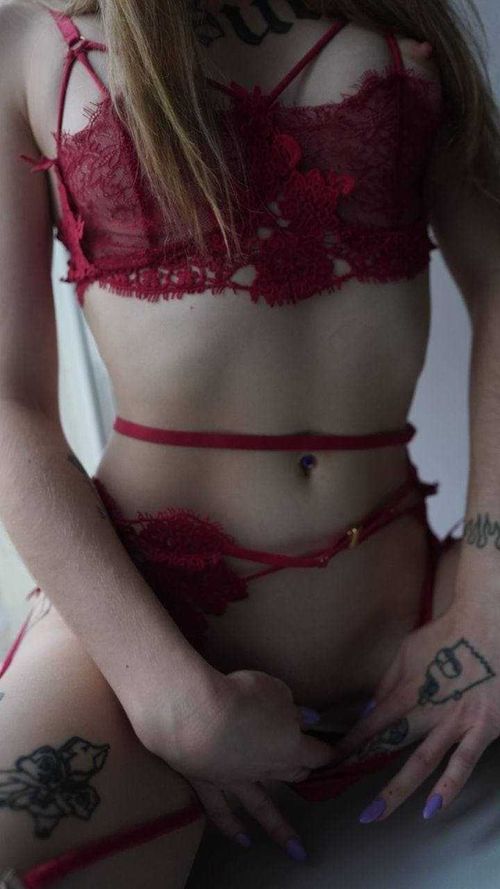 @elena_sweet_gilbert nude elena_sweet_gilbert nude