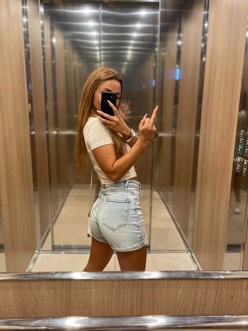 @elenafin