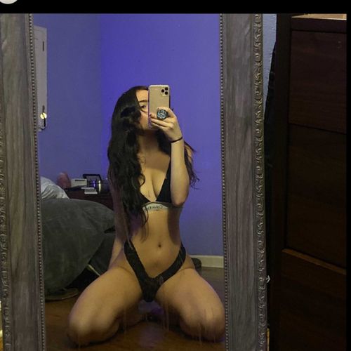 @elenaj3338888