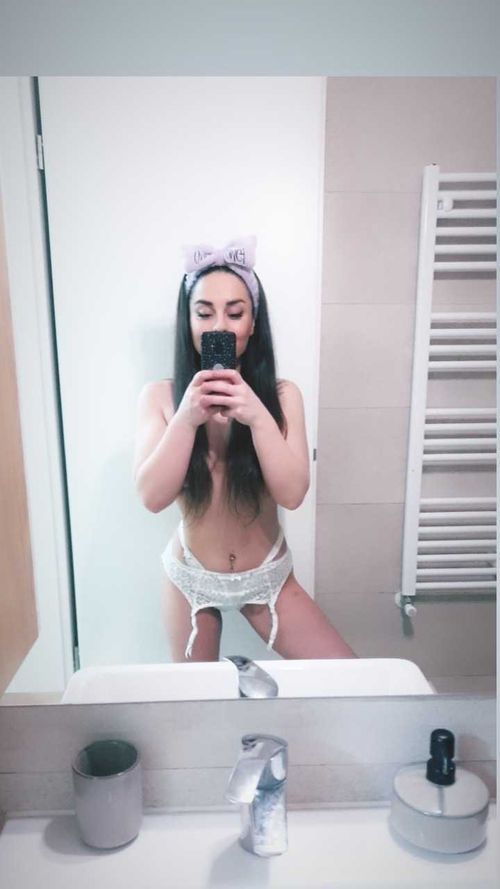 @elenamihaela