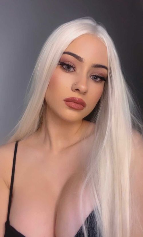@elenaprivates