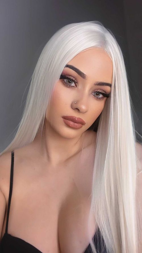 @elenasraw