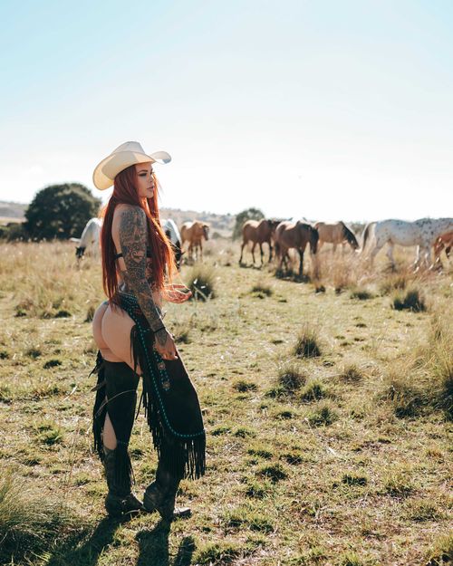 @elenaypunto nude elenaypunto nude