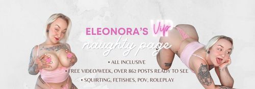 @eleonoraof nude eleonoraof nude