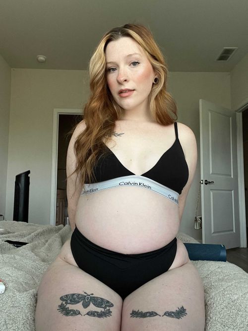 @elf_bxby