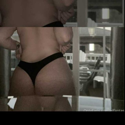 @elfantasy nude elfantasy nude