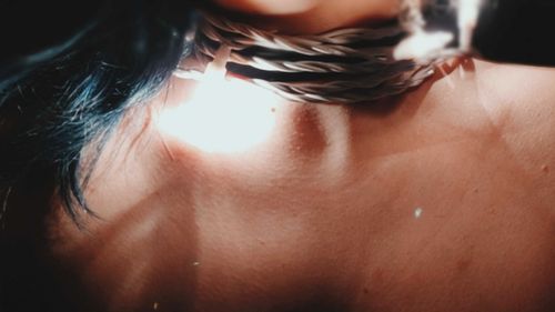 @elfbruises nude elfbruises nude