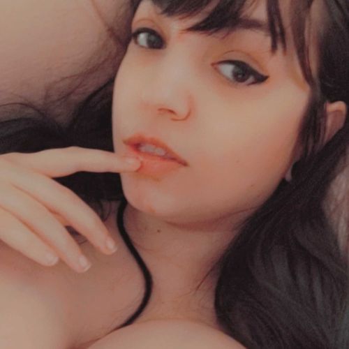 @elfbruises
