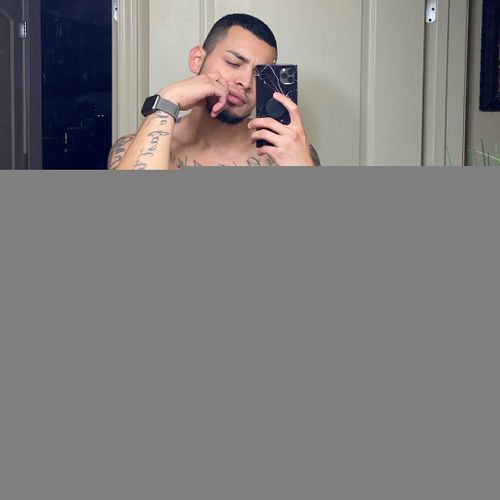 @elflako_101
