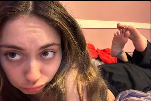 @elfyprincess209 nude elfyprincess209 nude