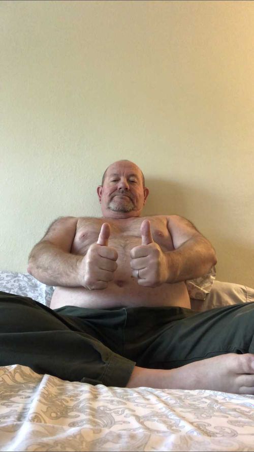 @elgringo-ar nude elgringo-ar nude