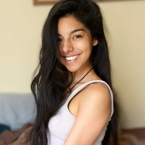 @eliana.verite