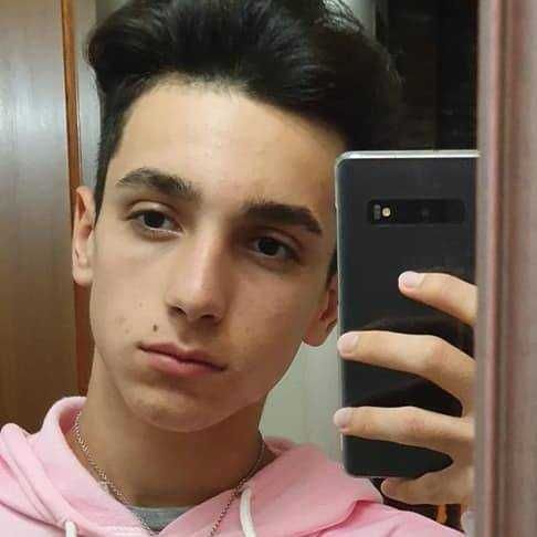 @eliasito