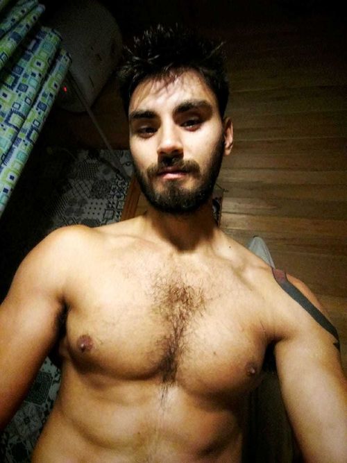 @eliaslyon