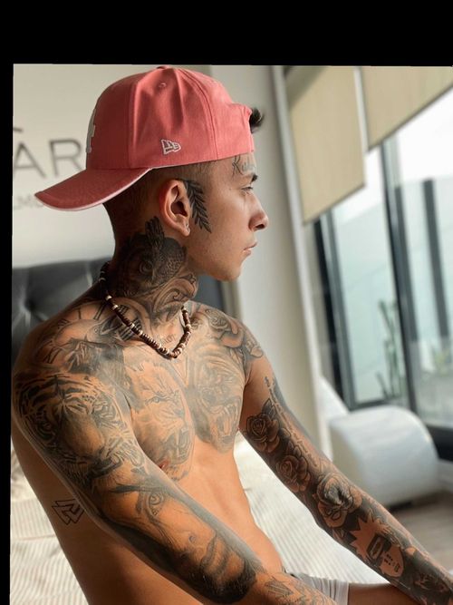 @eliasokonly